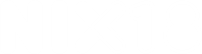 NIX18